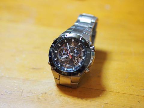 寄りきれない・・・