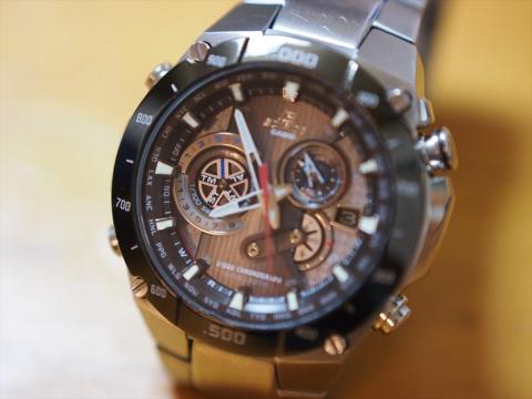 45mm F1.8+マクロコンバーター