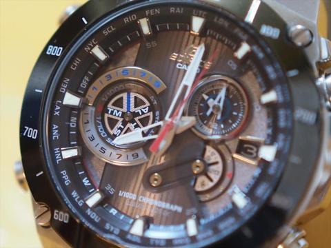 デジタルテレコン併用