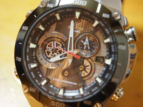 標準ズーム(42mm)+マクロコンバーター