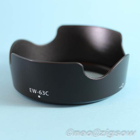 EW-63C互換フード