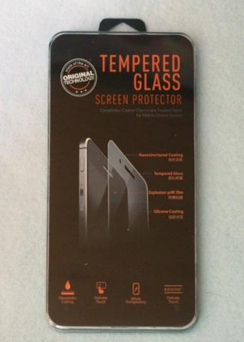 対応機種はiPhone5/5S/5C