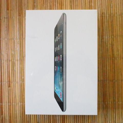 いつもながらの包装箱