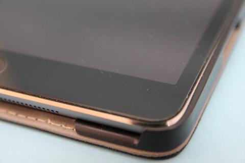 ピッタリサイズ