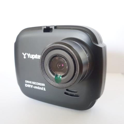 130万画素CMOSカメラ