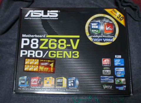 P8Z68-VPROGEN3-外箱.jpg