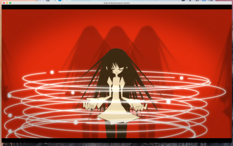 色が欲しかったのでもう一枚