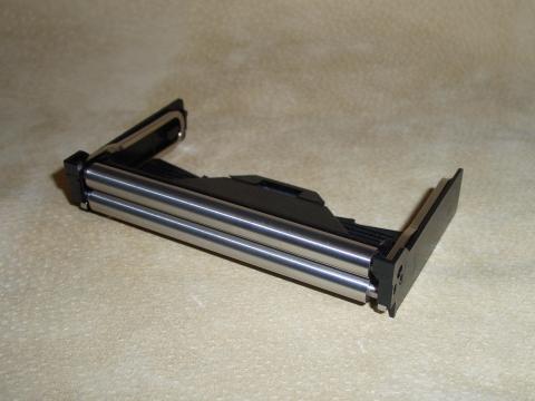 ローラーユニット