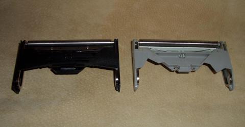 ローラーユニット比較(裏)