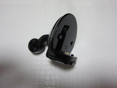 通常クレードル