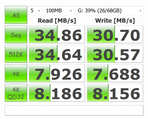 RAID0テスト 20101219 SSD5 04 58 USB2.0.png