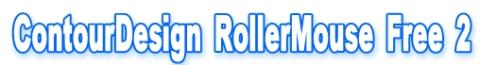 ContourDesign RollerMouse Free 2.jpg