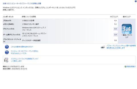 2011-04-27 22-19-45エクスペリエンス インデックス.jpg