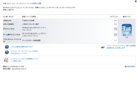 2011-05-01 6-54-49エクスペリエンス インデックス.png