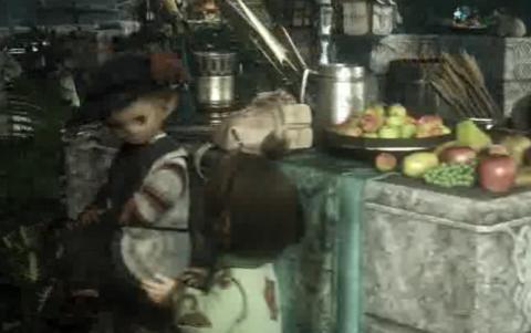 2011-05-05 23-29-14.jpg