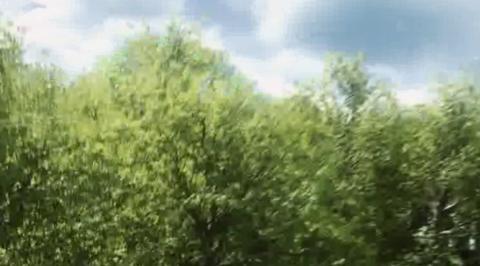 2011-05-05 23-30-24.jpg