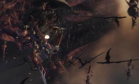 2011-05-05 23-33-14.jpg