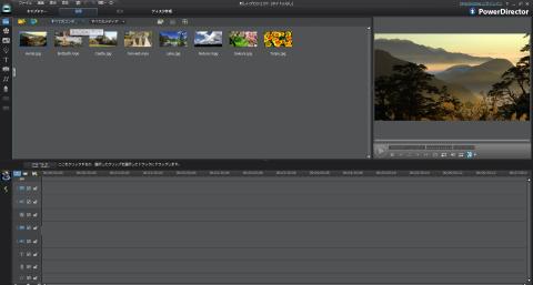 2011-12-21 12-42-38Ver.10.jpg