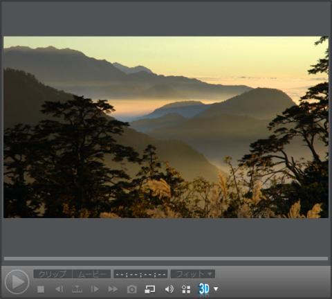 2011-12-21 12-43-302D.jpg