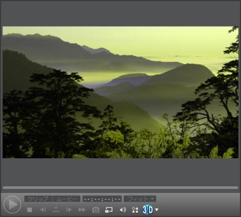 2011-12-21 12-43-543D.jpg