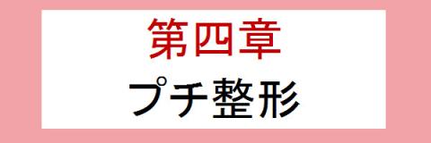 2012-02-06 13-03-07第四章 プチ整形.jpg