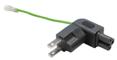 ミッキーケーブル