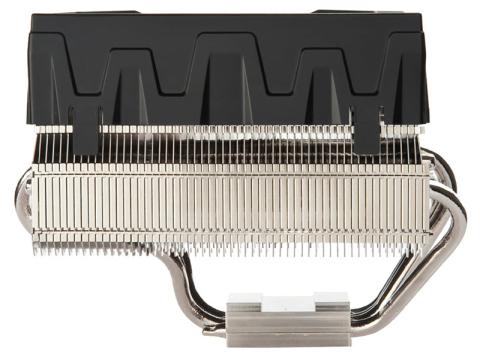 アンシンメトリデザイン