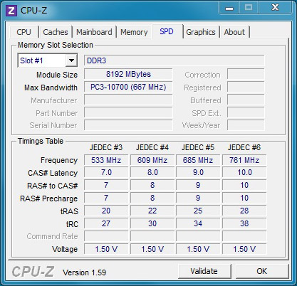 CPU-Z 2
