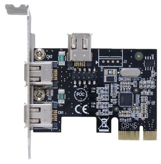 ロープロファイルブラケット装着写真