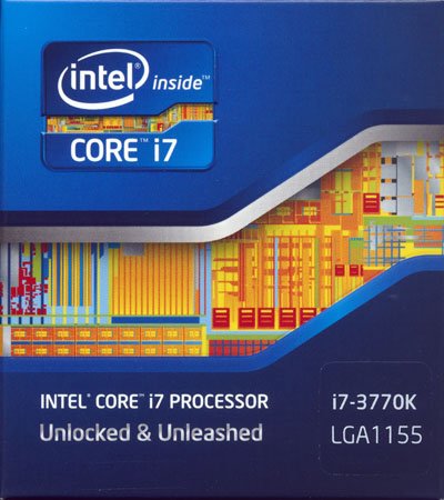 パッケージ正面