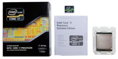 パッケージ内容