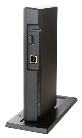 スタンド利用縦位置