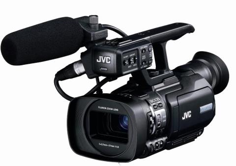 フィルター未装着