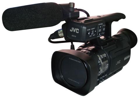 レンズフードにCPLフィルターを装着