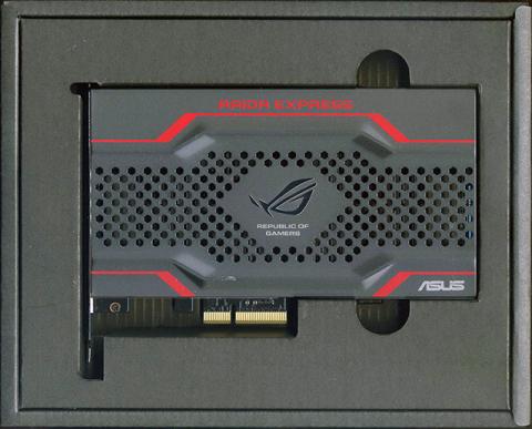 こんな感じで本体が入っている