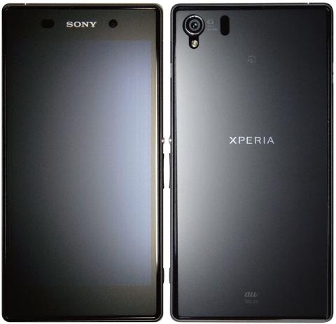 両面ノングレアフィルム