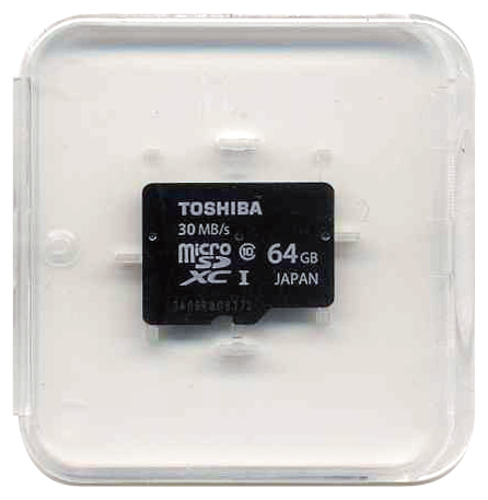 この状態で渡されました