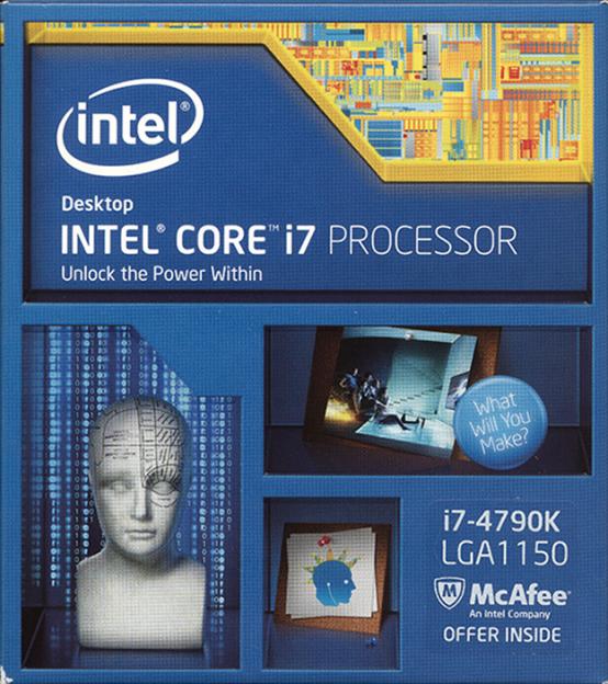 パッケージ正面