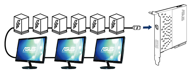 カードの説明書より引用