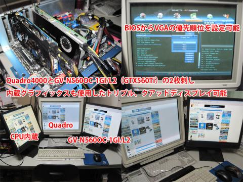 トリプル、クアッド、ディスプレイ.jpg