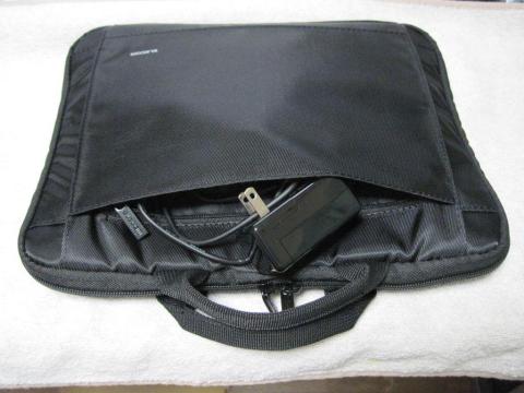 取っ手付きインナーバッグ03.JPG