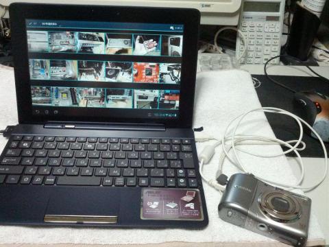 03_デジカメ接続1.jpg
