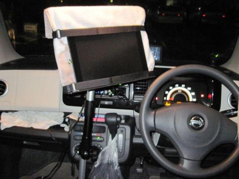 08_車載1.JPG