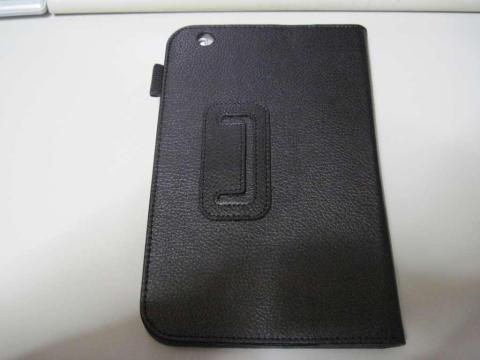 img.php?filename=mi_18096_1391355850_183