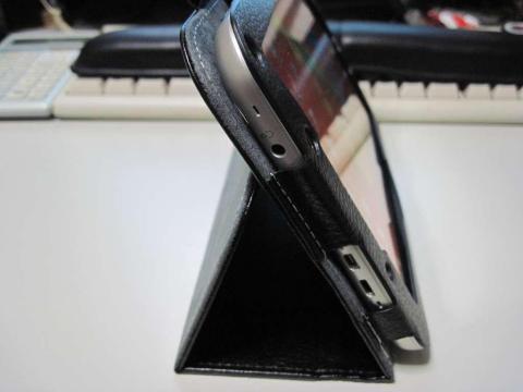 img.php?filename=mi_18096_1391355858_871