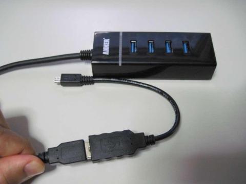 img.php?filename=mi_18096_1391356049_202