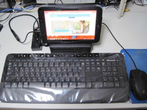 img.php?filename=mi_18096_1391356266_128