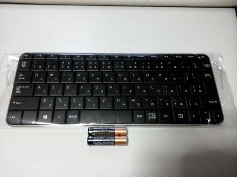 img.php?filename=mi_18096_1406371286_213