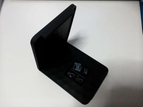 img.php?filename=mi_18096_1406371288_915