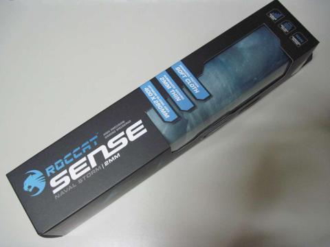 img.php?filename=mi_18096_1412521755_115